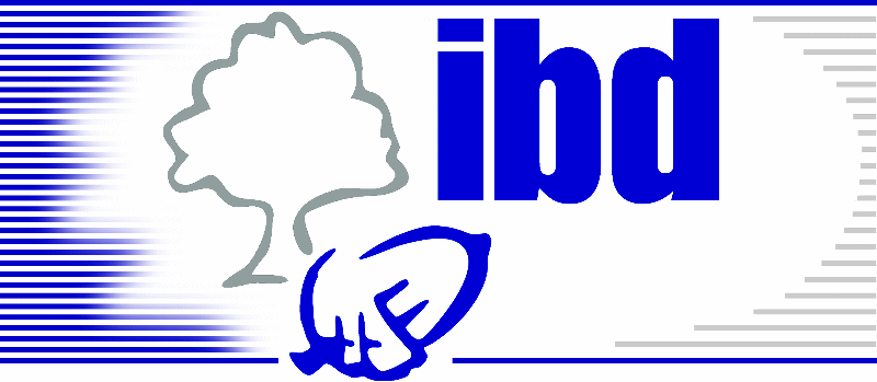IBD Bedfordshire is part of a national network of senior business professionals accredited by ibd Ltd.  IBD Bedfordshire is dedicated to supporting businesses in Bedfordshire, Buckinghamshire, Hertfordshire, Cambridgeshire and Northamptonshire.