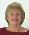 See Carol's full profile