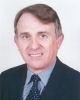 See David's full profile
