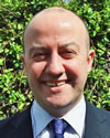 See Gerry's full profile